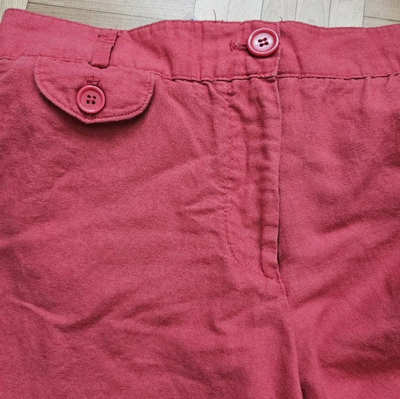 Max studio pants - Picture 2 of 5